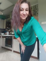 Benutzerfoto aniare1