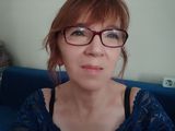 Benutzerfoto Grazyna70
