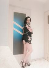 Foto pengguna aniare1