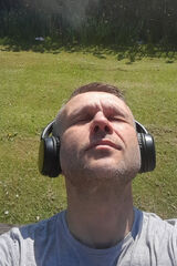 Foto pengguna Stanislawbaszkow12