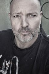 Benutzerfoto pepe407151976