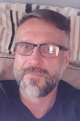 Foto pengguna Stanislawbaszkow12