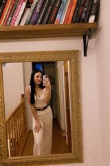 BenutzerfotoWikusiaaa6