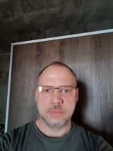 Fotos Krystek75
