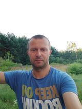 Foto pengguna Wojtek12028