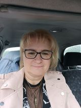 Foto pengguna bozenabujanowska