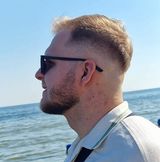 Foto utilizatorului dawidk02