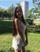 Foto pengguna Olka1993olkaidoe