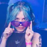 Foto pengguna marinemartina7184