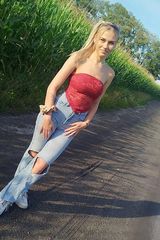 Foto pengguna paulina794