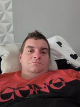 Foto pengguna kubiakremigiusz255