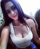 Foto pengguna Katedhzc
