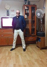Fotka uživatele SobiegrajJ
