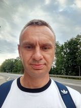 Фотография пользователя neos77
