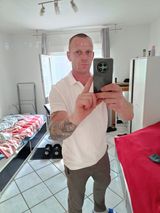 Foto pengguna angelmateusz100