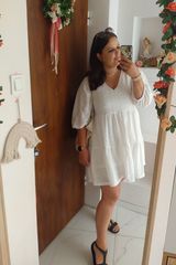 Foto pengguna paulina1799
