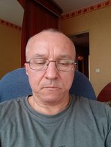 Foto pengguna szczerbiec111
