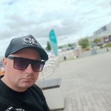 Fotos Sebassi