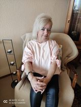Фотография пользователя teresaszymocha9
