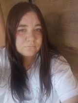 Foto pengguna LucynaModrzejewska