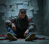 Фотография пользователя bodyandmysoul