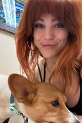 Foto pengguna annsamantha41