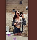 Фотография пользователя WeronikaSzulc2002