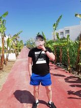 Foto pengguna DawidTG99