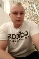 Foto pengguna lukasz939388