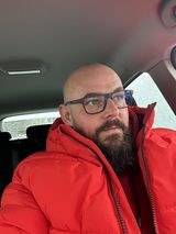 Benutzerfoto pawelgrzes