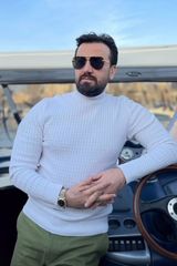 Фотография пользователя reidjesus279