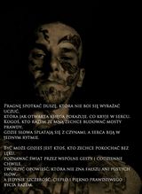 Foto pengguna JerasuRamzes