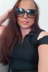 Foto pengguna ewagwozdz6