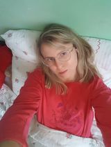 Benutzerfoto BozekEw