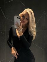 Benutzerfoto twerkowwa