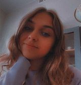 Foto pengguna marta637377383