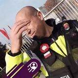 Foto pengguna RokoszPi