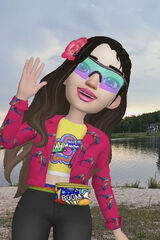 Фото користувача AnitaPrzytula