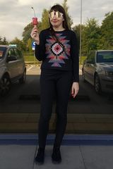 Foto pengguna AnitaPrzytula