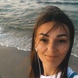 Benutzerfoto dianka501
