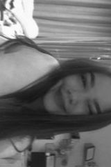 Фотография пользователя Natalaaaa510492