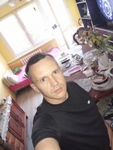 Foto pengguna Tomasss899