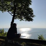 Benutzerfoto patrykchowaniak53