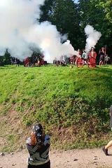 Benutzerfoto MartinBormann