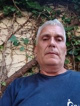 Фотография пользователя feliksiakkrzyszt57