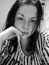 Benutzerfoto ssolorz4
