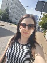 Фотография пользователя lubuszanka20231987