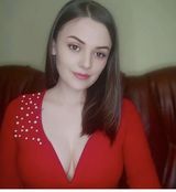 Benutzerfoto Aleksandrarduy