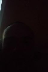 Foto pengguna Brunetbb