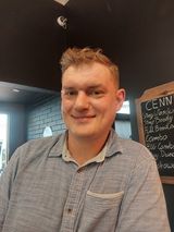 Benutzerfoto mareksmolorz1239